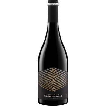 Image 1 of Orbelia Via Aristotelis Cabernet Sauvignon