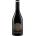 Orbelia Via Aristotelis Cabernet Sauvignon
