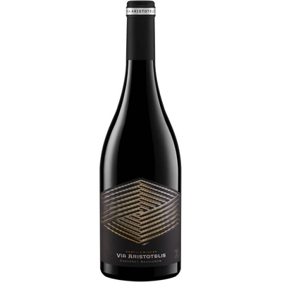 Orbelia Via Aristotelis Cabernet Sauvignon