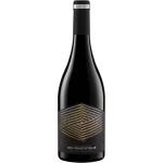 Orbelia Via Aristotelis Cabernet Sauvignon