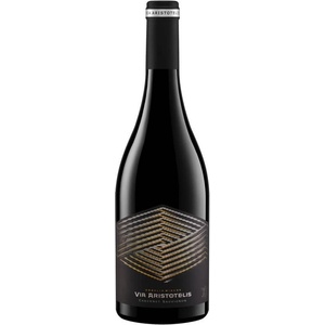 Orbelia Via Aristotelis Cabernet Sauvignon