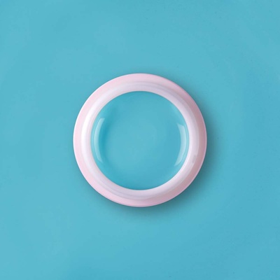 Ruscona CH536 AQUARIUS 5 ml