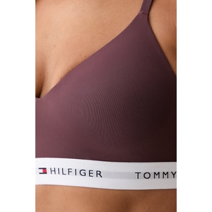 Tommy Hilfiger сутиен (UW0UW06639)