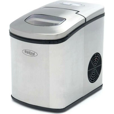 MAXIMA 09100500