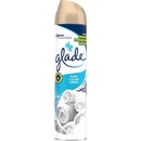 Glade by Brise 5 v 1 aerosol vůně čistoty osvěžovač vzduchu 300 ml