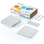 Nanoleaf Canvas Panels Expansion Pack (NL29-0001SW-4PK)