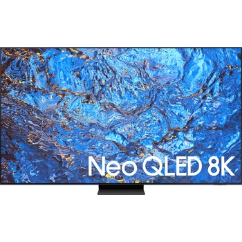 Samsung QE98QN990