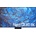 Samsung QE98QN990C