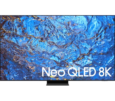 Samsung QE98QN990C