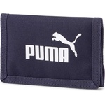 PUMA Phase wallet - sportisimo - 23,45 лв