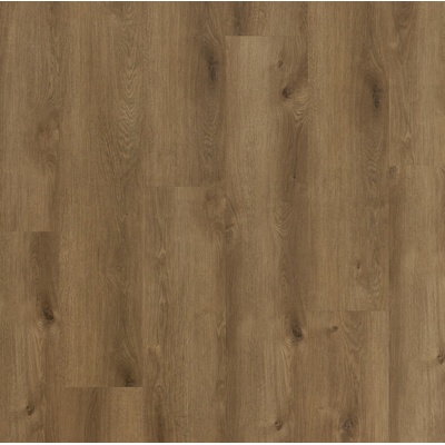 Afirmax Legnar Acoustic Dub Clark CLEA 43122 2,235 m²