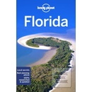 Florida