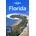 Florida