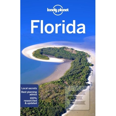 Florida