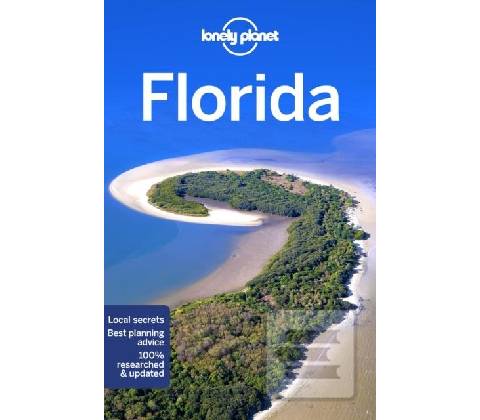 Florida