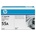 Консуматив HP 55A Black LaserJet Toner Cartridge (CE255A)