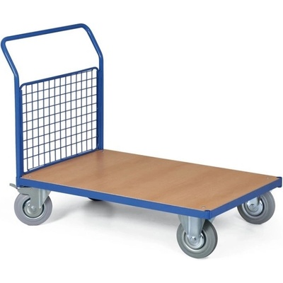 Biedrax PV7818