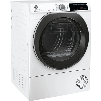 Hoover H-DRY 500