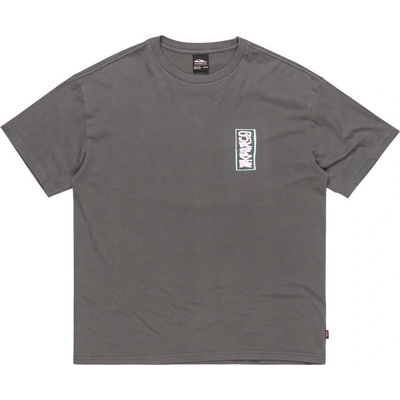 Quiksilver Sunrise Bowl
