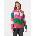 Helly Hansen Полар w maridalen fleece