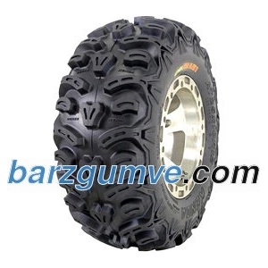 Kenda K587 Bear Claw ( 26x9.00 R12 TL 49N ) - barzgumve Мотоциклетни гуми