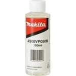 Makita Масло за вакуум помпа Makita AS00VP050M (AS00VP050M)