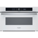 Whirlpool WMD44MW