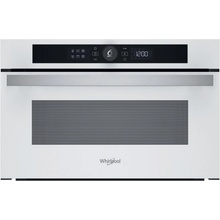Whirlpool WMD44MW