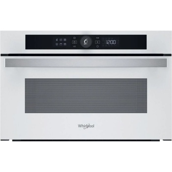 Whirlpool WMD44MW