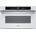Whirlpool WMD44MW