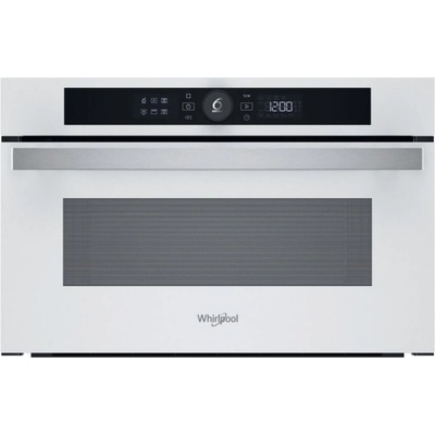 Whirlpool WMD44MW