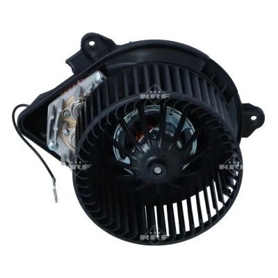 Vnútorný ventilátor NRF 34127
