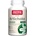 Jarrow Formulas Artichoke, 500 mg, 180 капсули, Jarrow Formulas (8548)