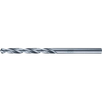 Pferd Tools 25203832