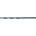Pferd Tools 25203832