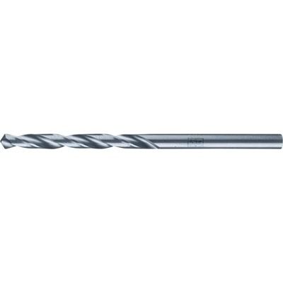 Pferd Tools 25203832