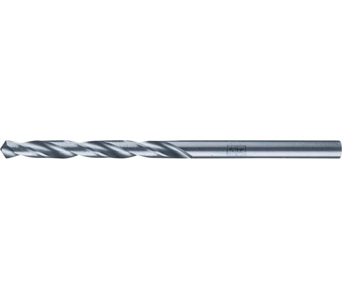 Pferd Tools 25203832