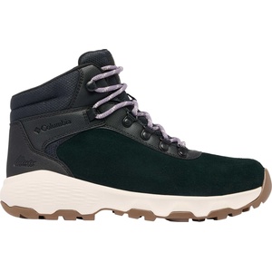 Columbia Newton wander w 37.5 - sportisimo - 183,75 лв