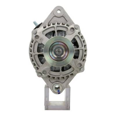 Alternátor Suzuki 100A 104211-3400 Denso New