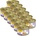 Gimborn GimDog Pure Delight пиле + тон на 12 x 85 г