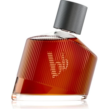 Image 1 of bruno banani Magnetic Man EDT 50 ml