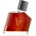 bruno banani Magnetic Man EDT 50 ml