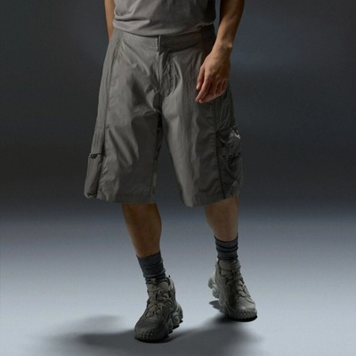Oakley Reserve Momento Cargo Short Cement