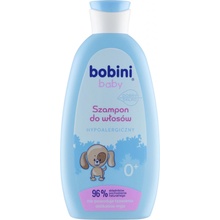 Bobini Baby šampon na vlasy 300 ml