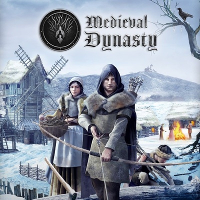 Medieval Dynasty