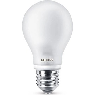 Philips LED Classic žárovka 11,5W 100W E27 1521lm teplá bílá