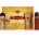 Cuba Мъжки луксозен комплект - Cuba Royal Set
