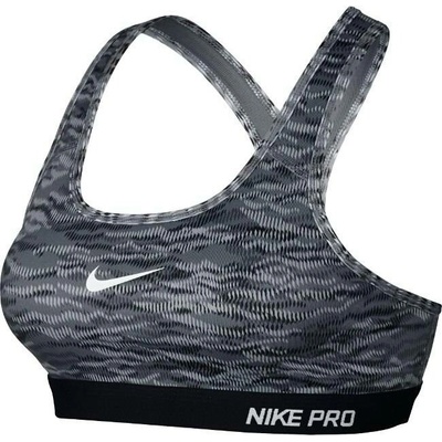 Nike PRO CLASSIC PADDED REFLECT – Hledejceny.cz