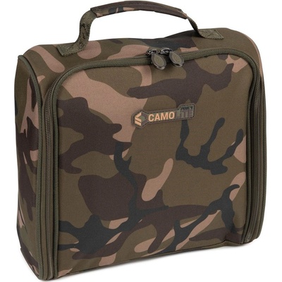 Fox Jídelní taška Camolite 2 Person Dinner Set