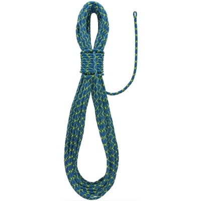 Tango StatX 11,5 mm 60 m
